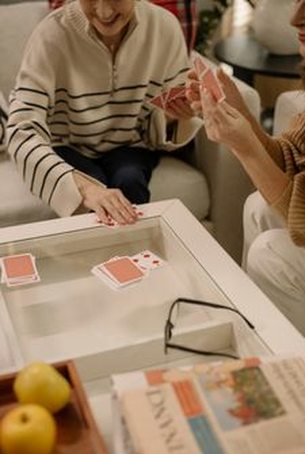 tiến lên Kubet